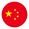 凯骏