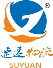 速远