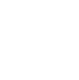 尚和数智贸易