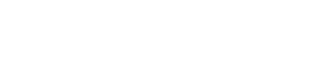 尚和数智贸易