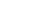 尚和数智贸易