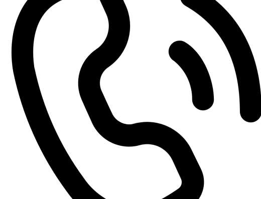一仓海外仓