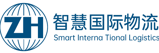 广东智慧