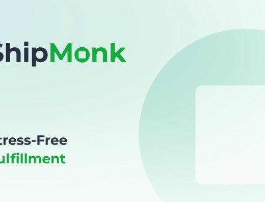 ShipMonk