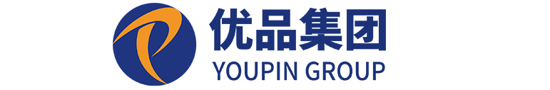 优品集团