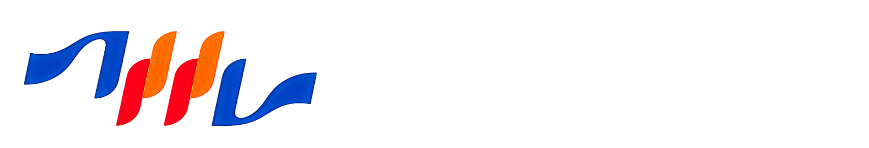 中南通达