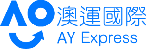 澳运国际