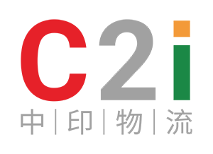 中印物流