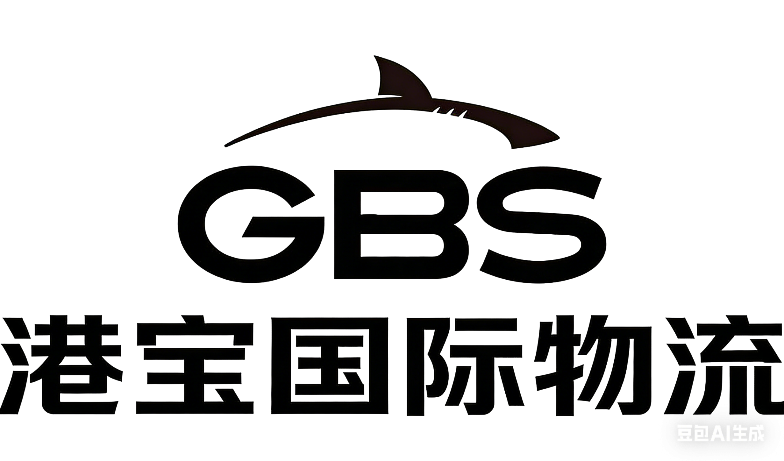 港宝国际物流