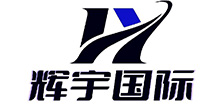 辉宇国际