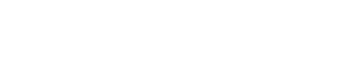 皓宇物流