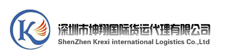 坤翔国际