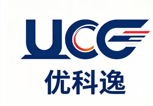 优科跨境