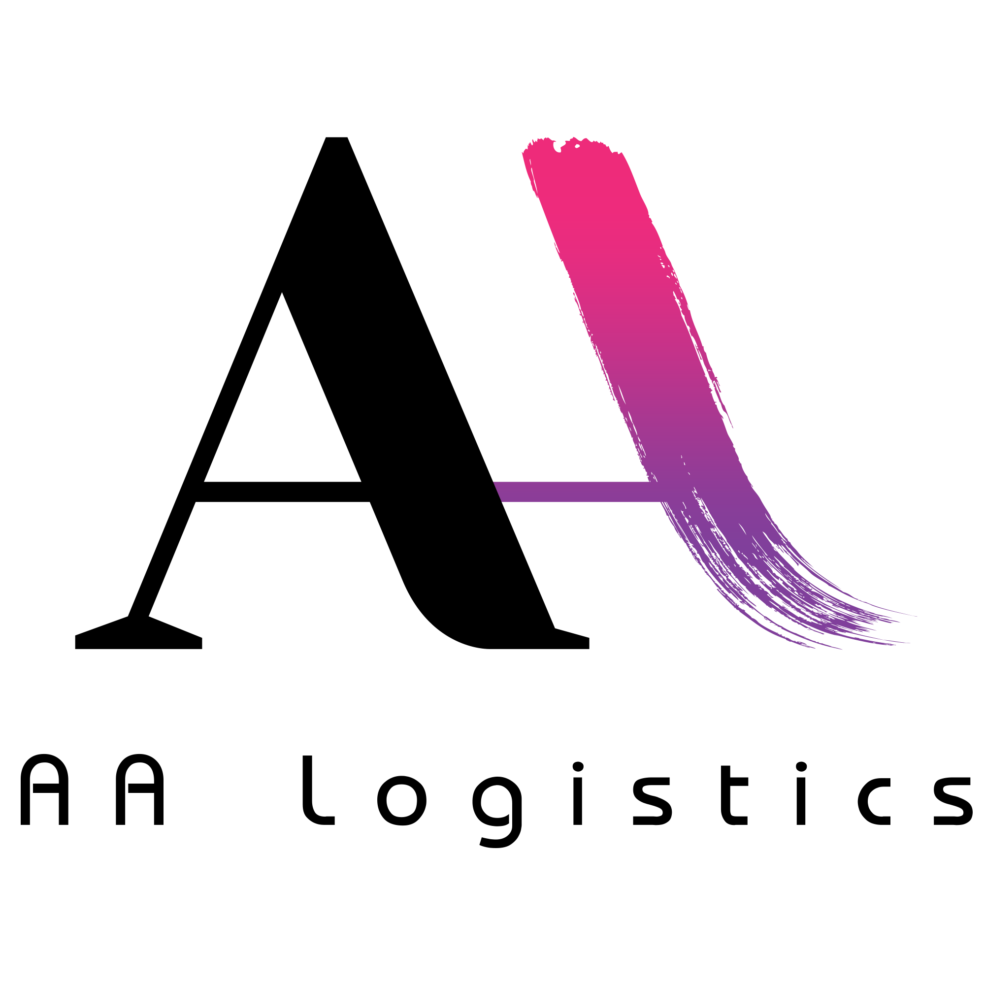 AA LOGISTICS CO., LTD.