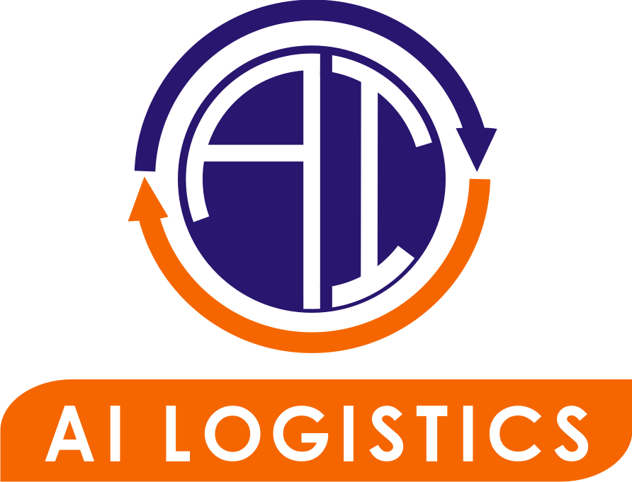 AI LOGISTICS CO., LTD.