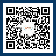 货之家（广州货之家仓储服务有限公司）官方公众号二维码