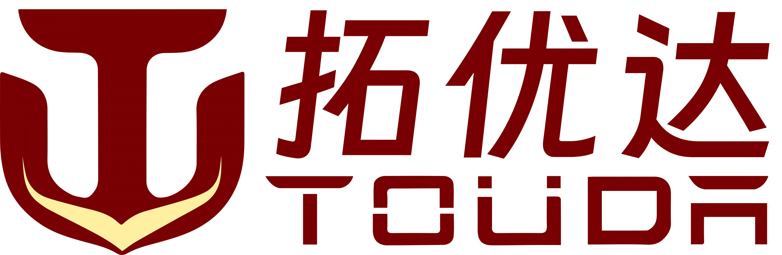 深圳市拓普达供应链有限公司