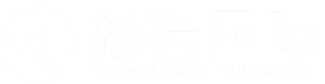 浙江扬程国际物流有限公司