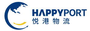 宁波悦港物流供应链有限公司