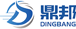 义乌市鼎邦国际货运代理有限公司