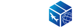 OCS 国际快递