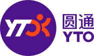 圆通速递