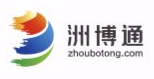洲博通