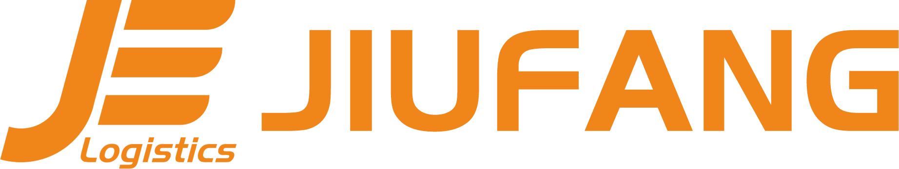 JiuFang E-commerce Logistics