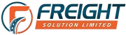 Freight Solution Limited