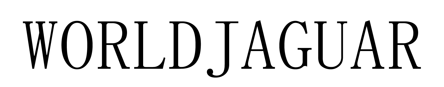 万嘉