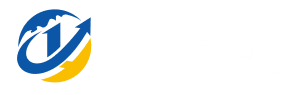 深圳壹合国际供应链有限公司
