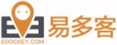 易多客
