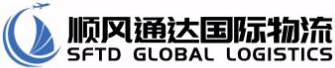 顺风通达
