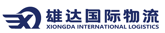雄达