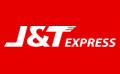 极兔国际 J&T International