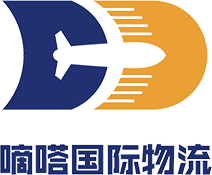 嘀嗒国际 DIDA