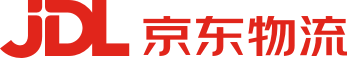 京东物流 JD Logistics