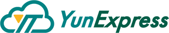 云途物流 YunExpress