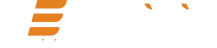 九方通逊