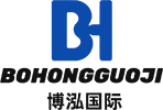 博泓国际供应链