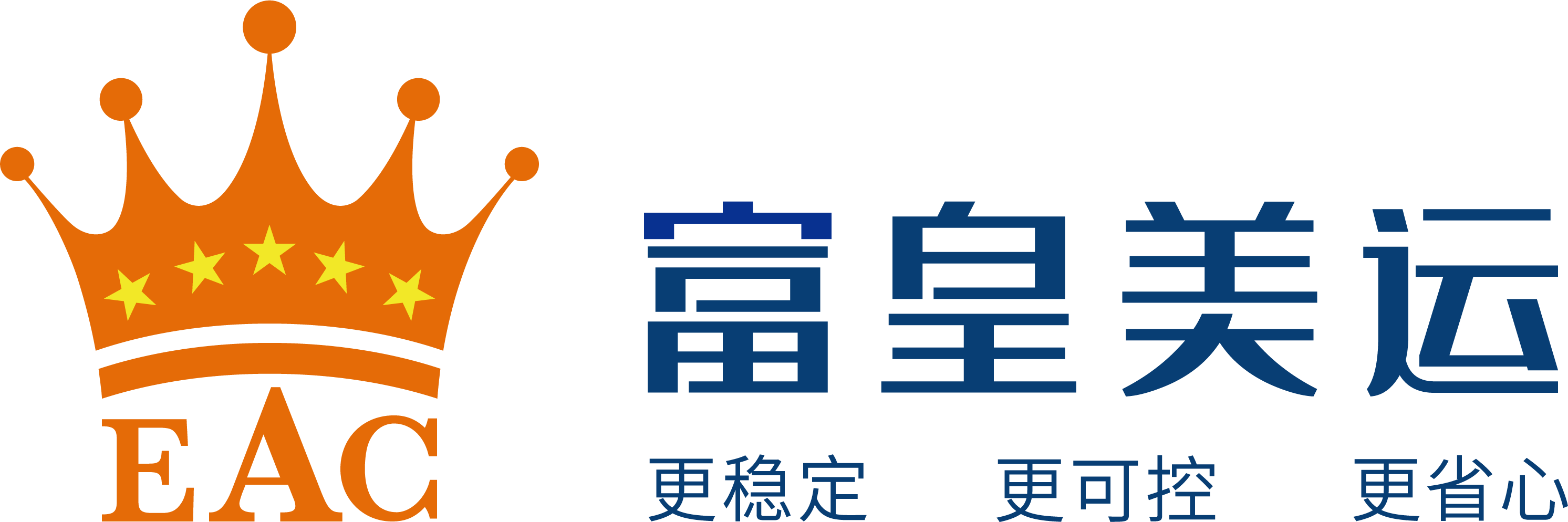 富皇美运