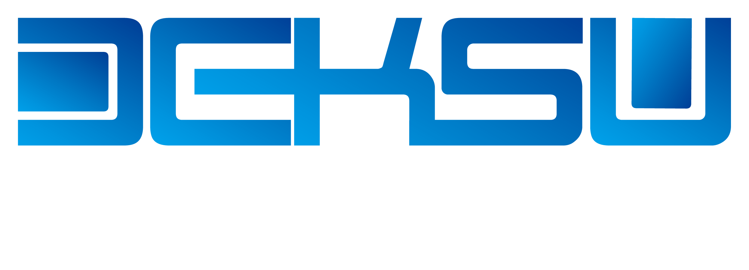 德速海外仓