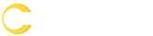 拓威天海