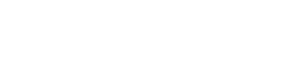 跨越速运