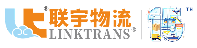 联宇物流
