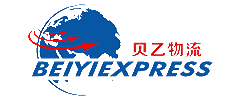 贝乙国际