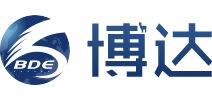 博达捷运