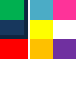 世纪汇速递