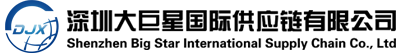 大巨星国际