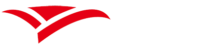 东帝国际